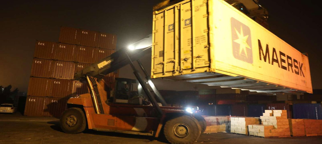 一站式进出口操作(图1)